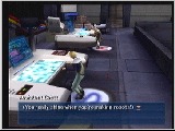 Xenosaga Episode 1