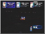 Xenosaga Episode 1