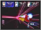 Xenosaga Episode 1