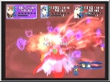Xenosaga Episode 1