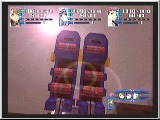 Xenosaga Episode 1
