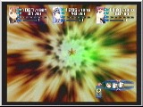 Xenosaga Episode 1