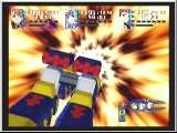 Xenosaga Episode 1