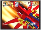 Xenosaga Episode 1