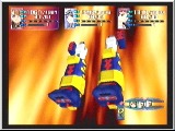 Xenosaga Episode 1