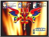 Xenosaga Episode 1