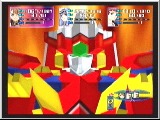 Xenosaga Episode 1