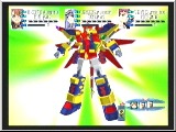 Xenosaga Episode 1