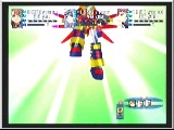 Xenosaga Episode 1