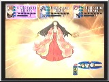 Xenosaga Episode 1