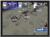 Xenosaga Episode 1