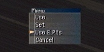Xenosaga Episode 1
