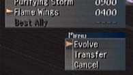 Xenosaga Episode 1