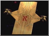 Xenosaga Episode 1