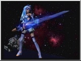 Xenosaga Episode 1