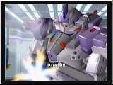 Xenosaga Episode 1