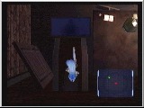 Xenosaga Episode 1