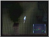 Xenosaga Episode 1