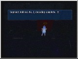 Xenosaga Episode 1
