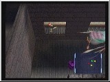 Xenosaga Episode 1