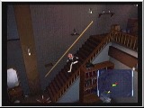 Xenosaga Episode 1