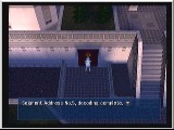 Xenosaga Episode 1