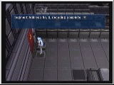 Xenosaga Episode 1