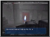 Xenosaga Episode 1