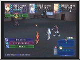 Xenosaga Episode 1