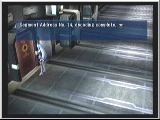 Xenosaga Episode 1