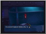 Xenosaga Episode 1