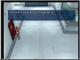 Xenosaga Episode 1