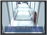 Xenosaga Episode 1