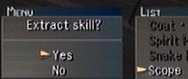Xenosaga Episode 1