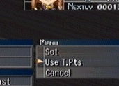 Xenosaga Episode 1