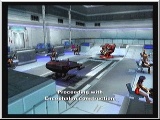 Xenosaga Episode 1