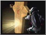 Xenosaga Episode 1