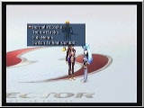Xenosaga Episode 1