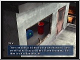 Xenosaga Episode 1