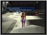 Xenosaga Episode 1