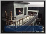 Xenosaga Episode 1