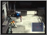 Xenosaga Episode 1