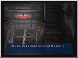 Xenosaga Episode 1