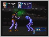 Xenosaga Episode 1