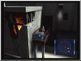 Xenosaga Episode 1