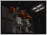 Xenosaga Episode 1