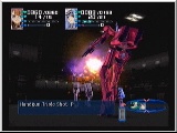 Xenosaga Episode 1