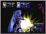 Xenosaga Episode 1