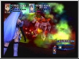 Xenosaga Episode 1