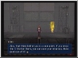 Xenosaga Episode 1